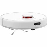 Robotstvsuger Dreame F9 Pro #2