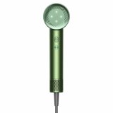 Hrtrrer Dreame Grn 1600 W #1