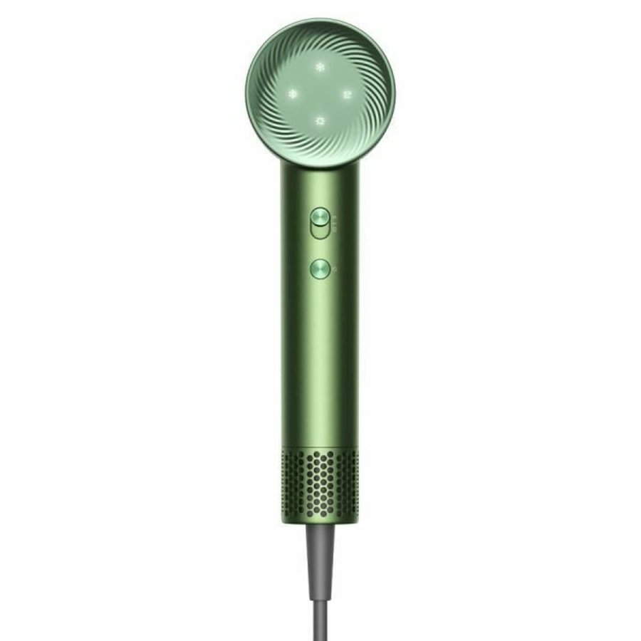 Hrtrrer Dreame Grn 1600 W #1