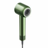 Hrtrrer Dreame Grn 1600 W #2