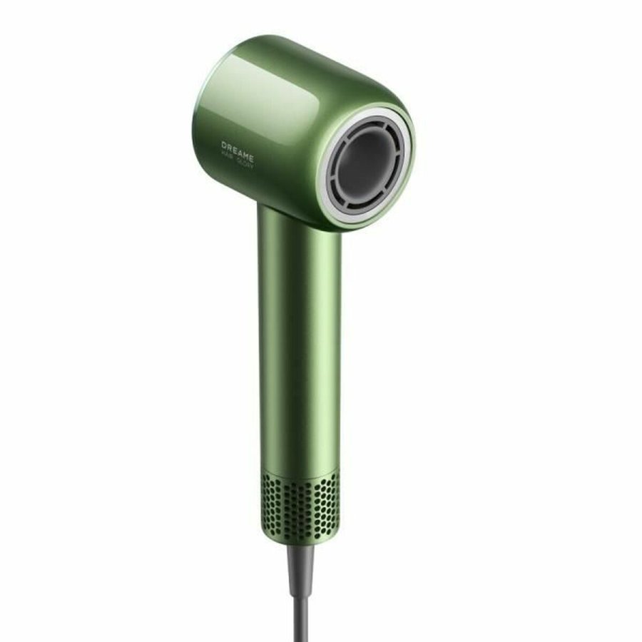 Hrtrrer Dreame Grn 1600 W #2