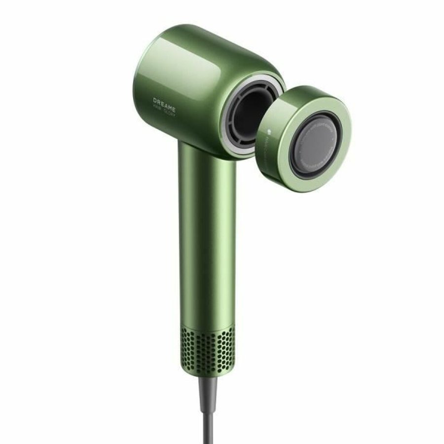 Hrtrrer Dreame Grn 1600 W #3