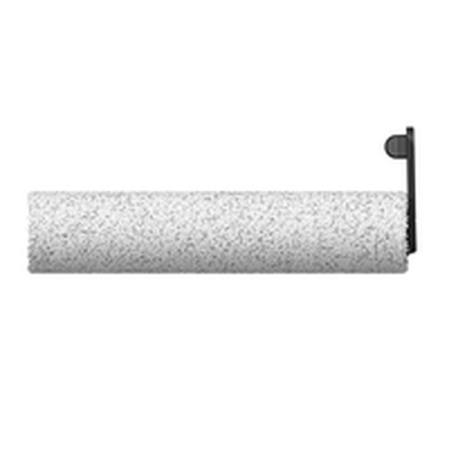 St�vsuger batteri Dreame 20010100000981 #13