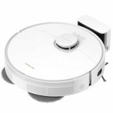 Robotstvsuger Dreame L10s Pro Gen2 #1