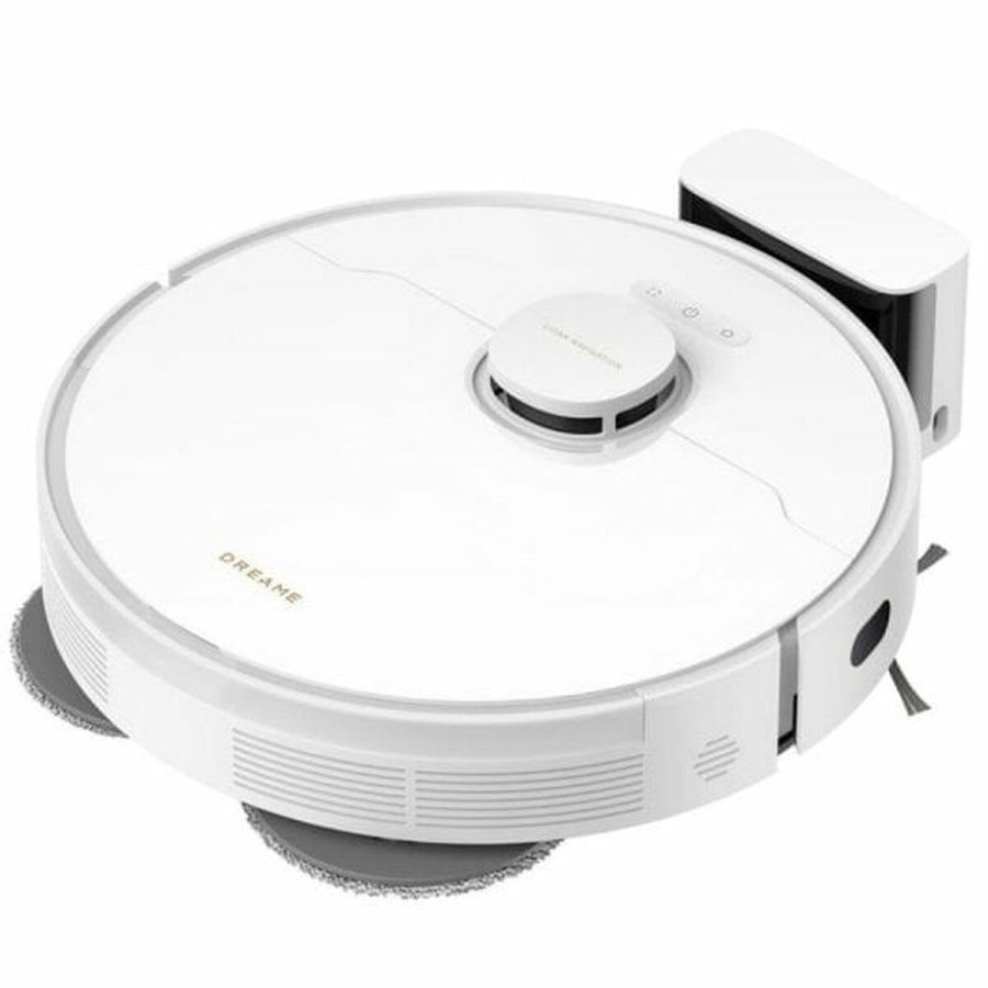 Robotstvsuger Dreame L10s Pro Gen2 #1