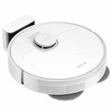 Robotstvsuger Dreame L10s Pro Gen2 #6