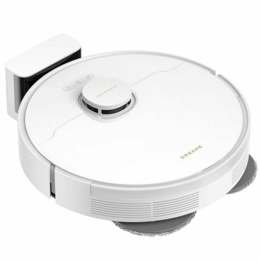 Robotstvsuger Dreame L10s Pro Gen2 #6