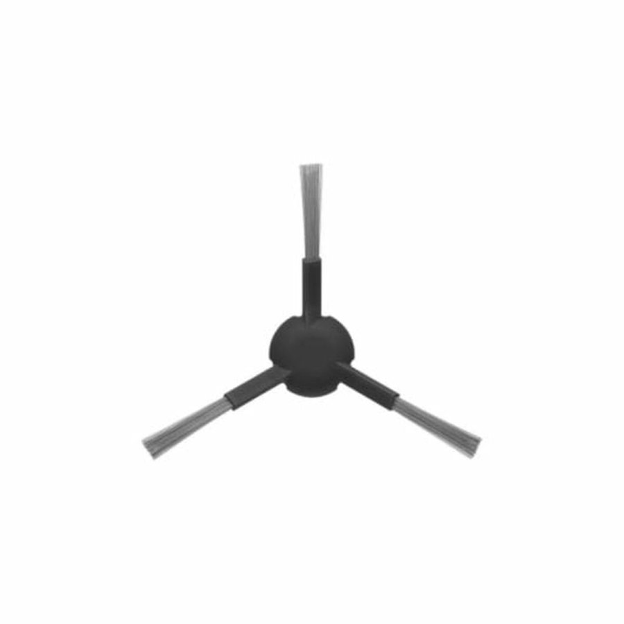 Robotstvsuger Dreame L10s Pro Gen2 #31