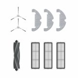 St�vsuger batteri Dreame 20010100001038 #1