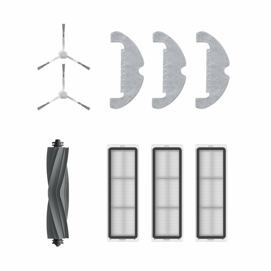 St�vsuger batteri Dreame 20010100001038 #1