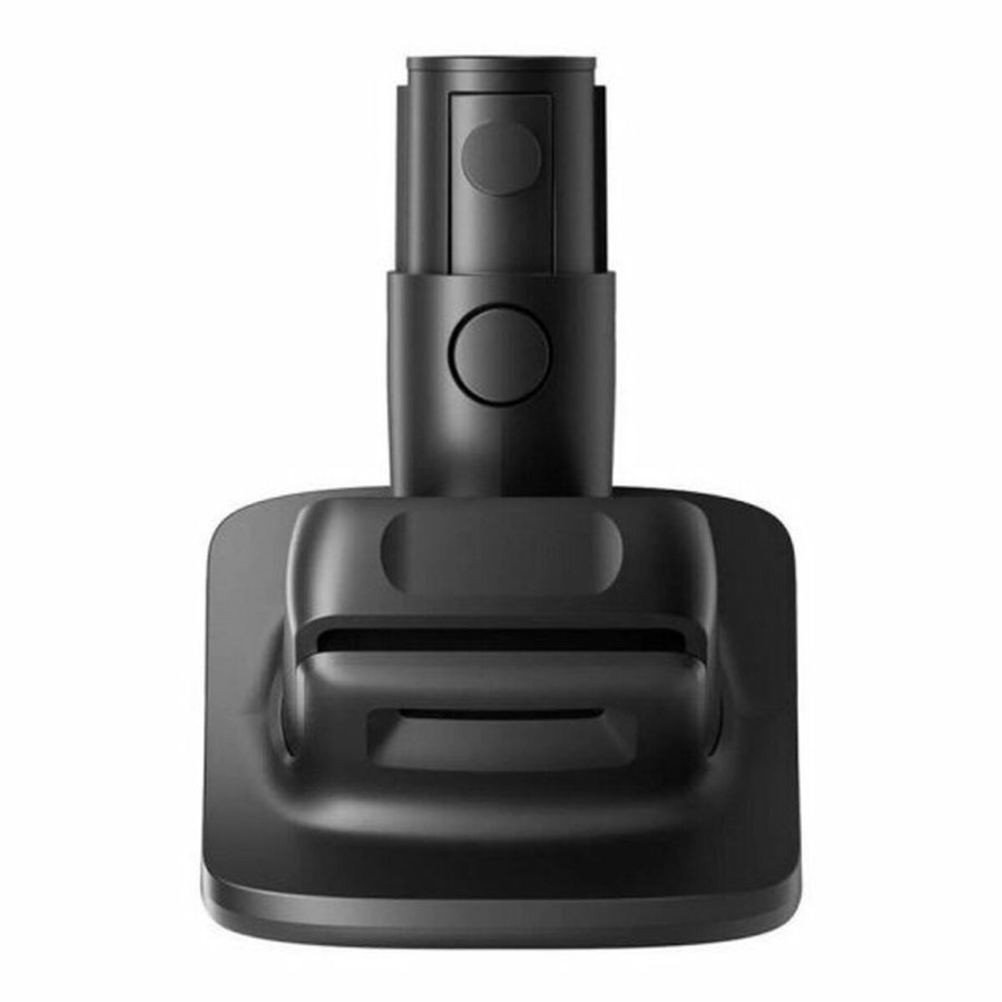 Stavstvsuger Dreame Z30 Sort #6