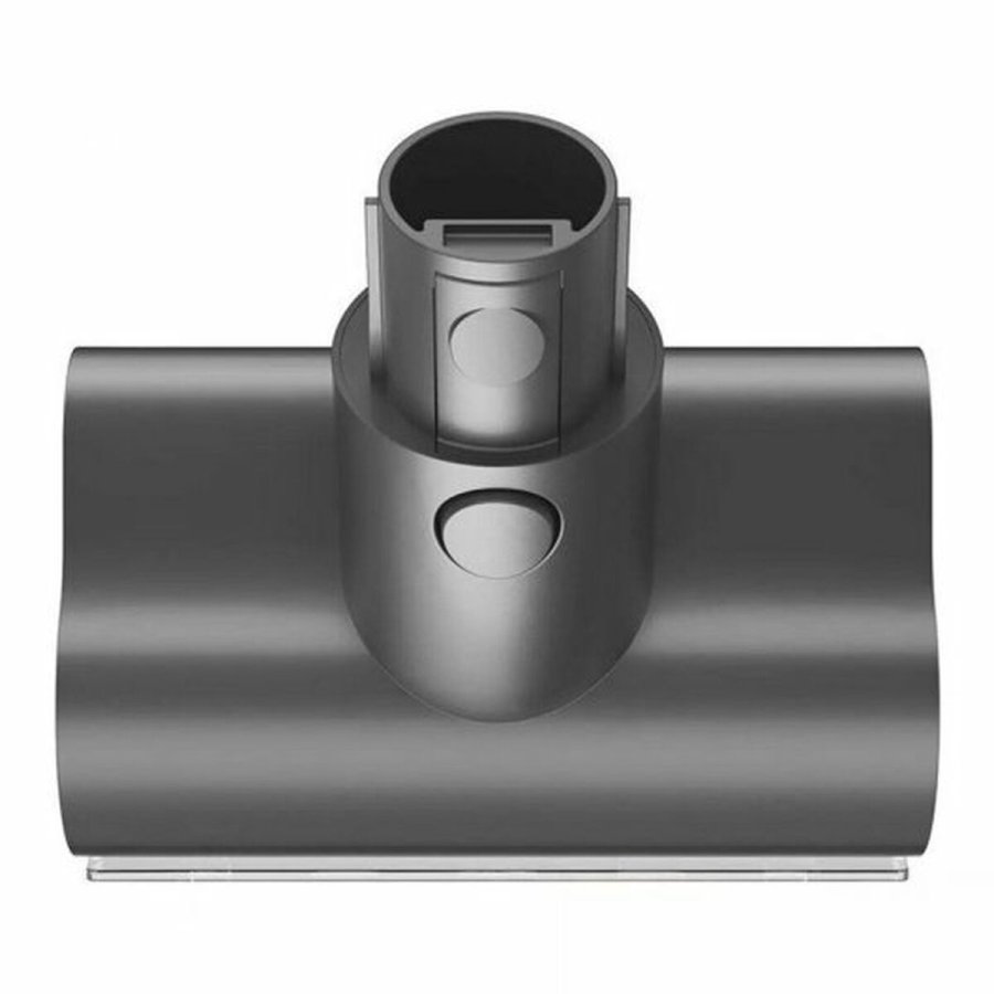 Stavstvsuger Dreame Z30 Sort #7