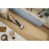 Stavstvsuger Dreame K20 #6