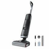 Stavstvsuger Dreame K20 #1