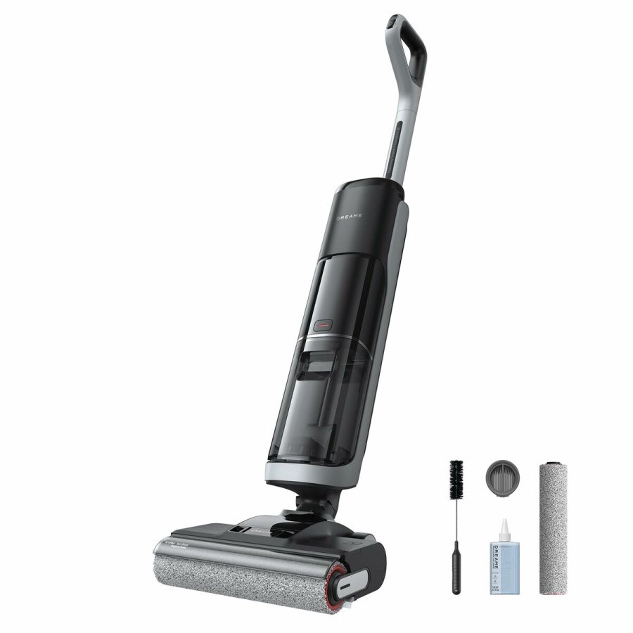 Stavstvsuger Dreame K20 #1
