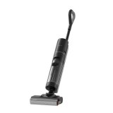 Stavstvsuger Dreame H12 Pro Ultra 300 W #1