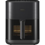 Varmluftsfrituregryde Dreame Mova Aerochef FD10 Pro Sort 1800 W 6 L #1