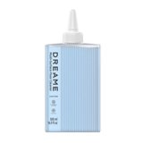 St�vsuger batteri Dreame 20010100001190 #13