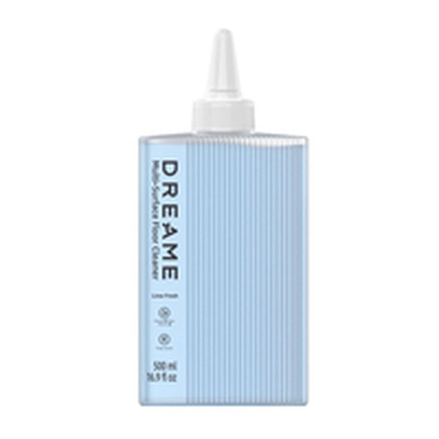 St�vsuger batteri Dreame 20010100001190 #13