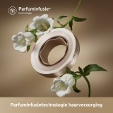 Dreame H�rt�rrer Glory Mix 1600W Ionisk, 3 Magnetmundstykker, Guld #7