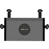 Router Ruijie RG-EW300T USB RJ45 Ethernet LAN #4