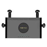 Router Ruijie RG-EW300T USB RJ45 Ethernet LAN #7