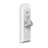 Adgangspunkt Ruijie RG-EST450G #2