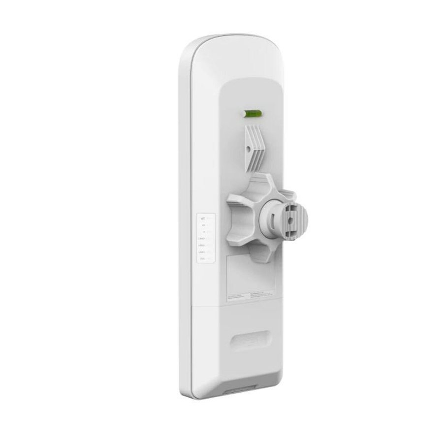 Adgangspunkt Ruijie RG-EST450G #2