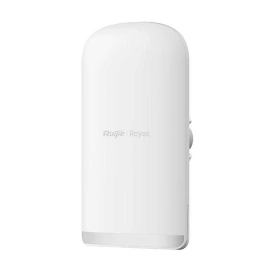 Adgangspunkt Ruijie RG-EST350G #1