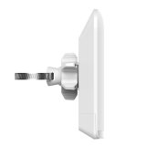 Adgangspunkt Ruijie RG-EST350G #2