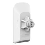 Adgangspunkt Ruijie RG-EST350G #3