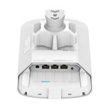 Adgangspunkt Ruijie RG-EST350G #4