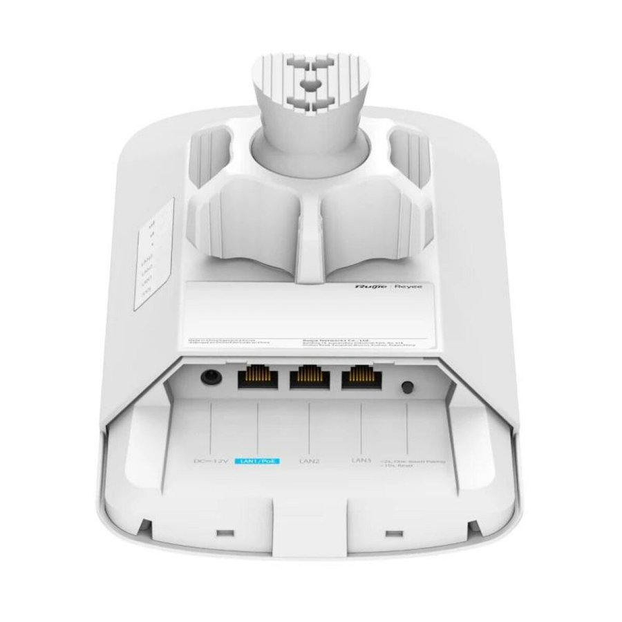 Adgangspunkt Ruijie RG-EST350G #4