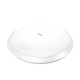 Adgangspunkt Ruijie RG-RAP62 #1