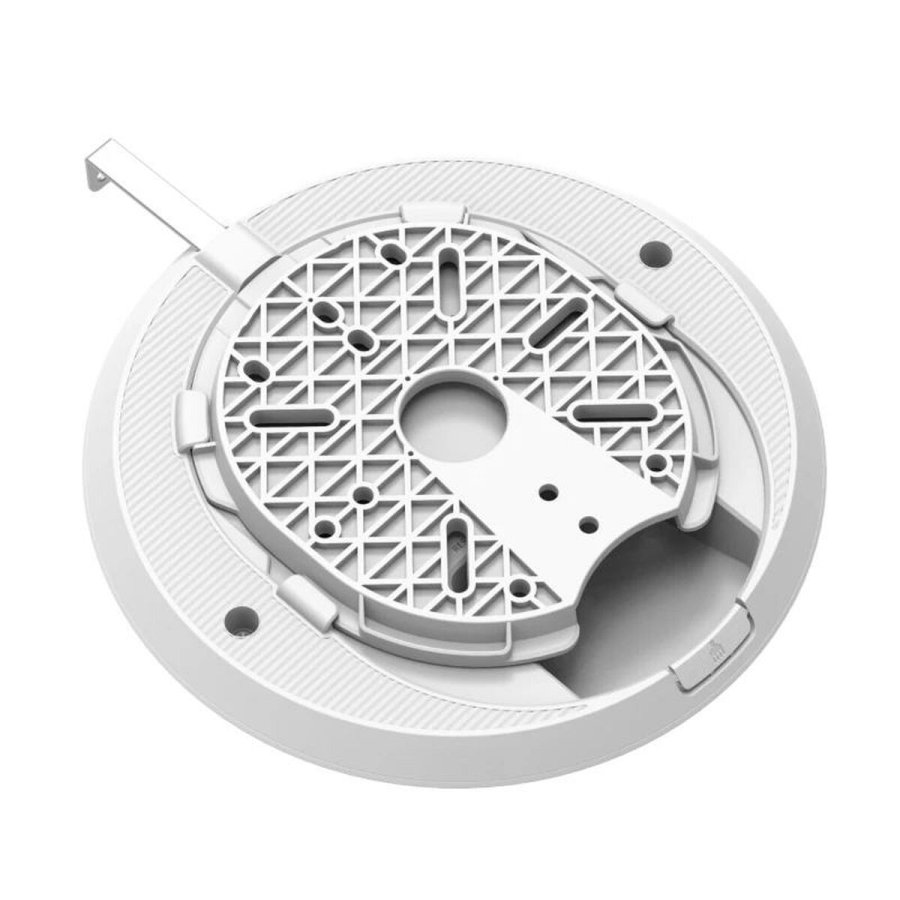 Adgangspunkt Ruijie RG-RAP62 #4