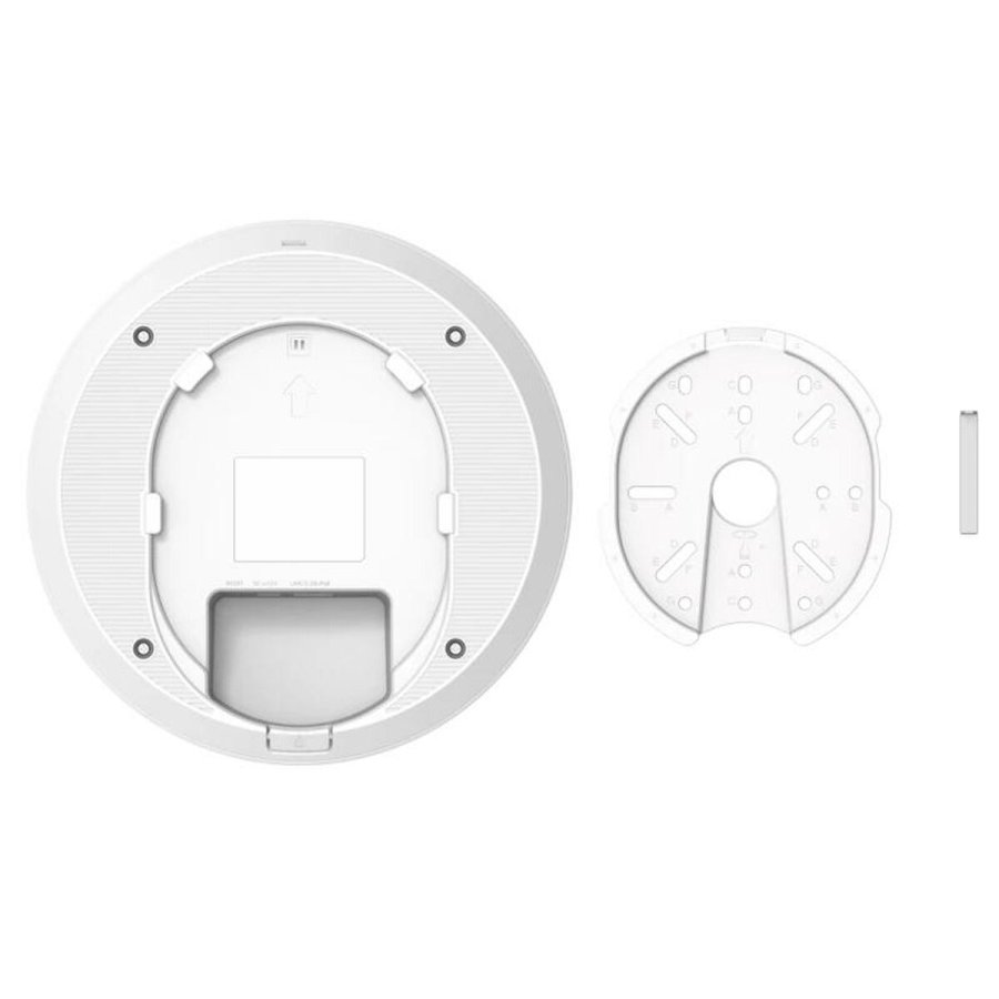 Adgangspunkt Ruijie RG-RAP72 #3