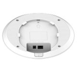 Adgangspunkt Ruijie RG-RAP72 #4