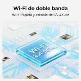 Videokamera til overvgning Reolink #5