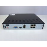 Netvrksvideooptager Reolink NVS4 #5