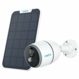 Videokamera til overvgning Reolink #1