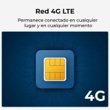 Videokamera til overvgning Reolink #3