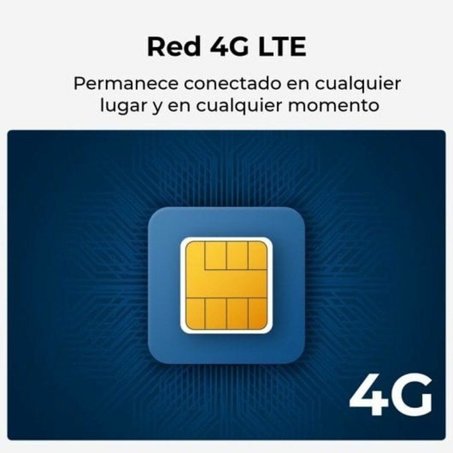 Videokamera til overvgning Reolink #3