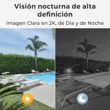 Videokamera til overvgning Reolink #4