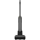 Hndholdt stvsuger Dreame Mova M10 300 W #1