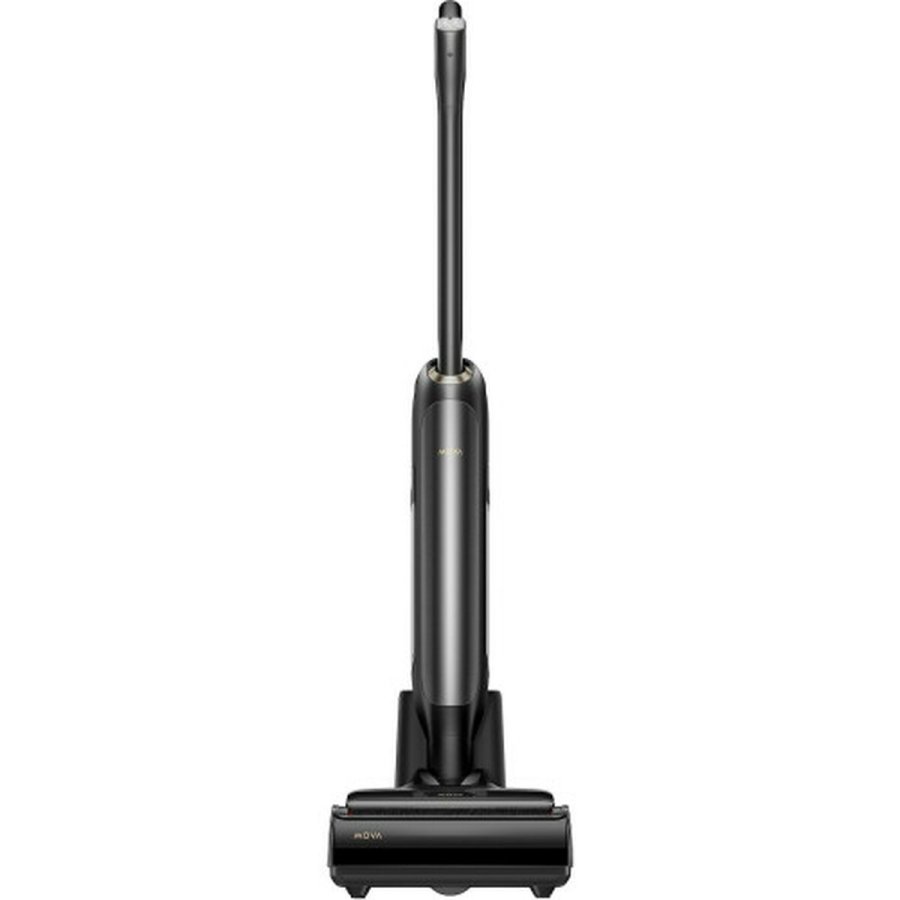Hndholdt stvsuger Dreame Mova M10 300 W #1