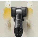 St�vsuger Dreame 011101AA000225 Sort #1