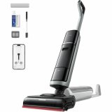 St�vsuger Dreame 011101AA000225 Sort #2