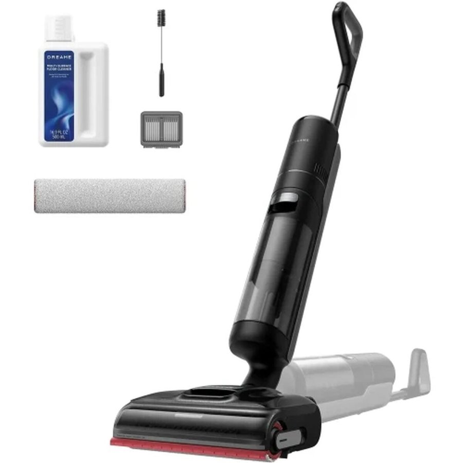Stvsuger Dreame 011101AA000278 Sort #1