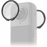 Universal fjernbetjening Insta360 CINSBAHH #5