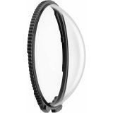 Universal fjernbetjening Insta360 CINSBAHH #7